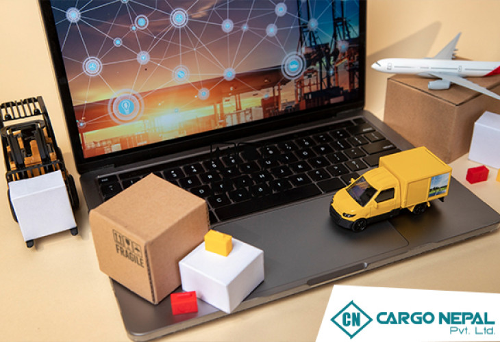 Unlocking Seamless Logistics Solutions with Cargo Nepal
