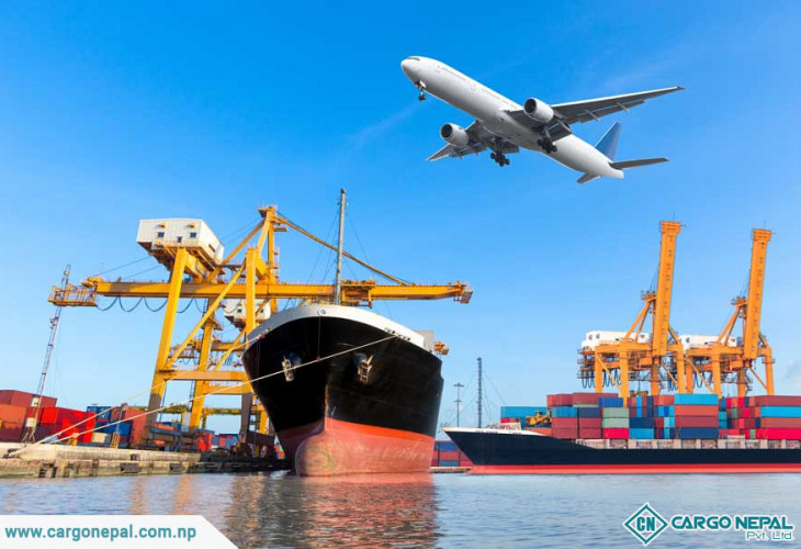 Need and Importance of Warehousing