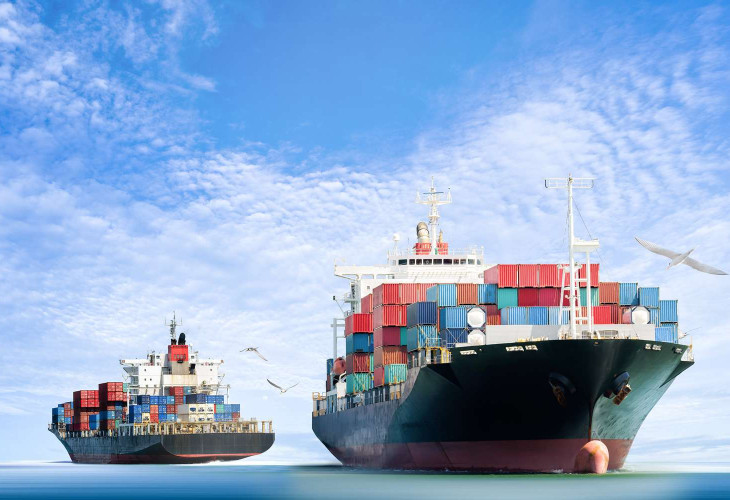 Top Customs Challenges for Nepal Exporters and How to Avoid Them