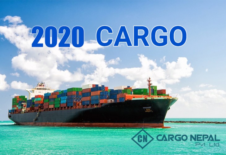 Importance of Cargo and logistics industry in 2020