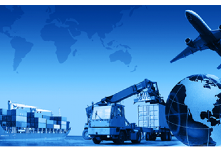 FREIGHT FORWARDERS IN NEPAL