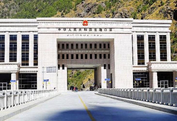 What you needs to know before importing goods into Nepal