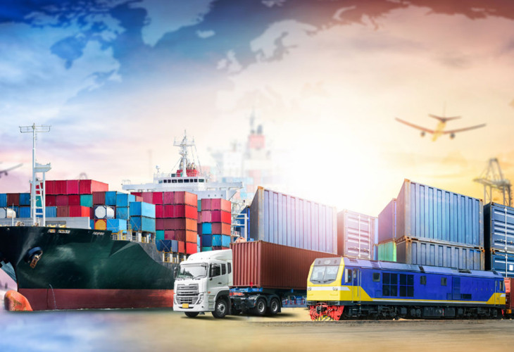 Best Cargo Companies in Nepal