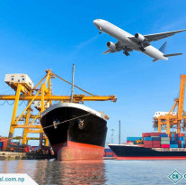 Need and Importance of Warehousing