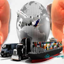 Management of Cargo Insurance in Nepal