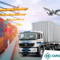 Enhancing Freight Services for Companies in Nepal: Techniques for Effective Supply Chain Management, Warehousing, and Transportation