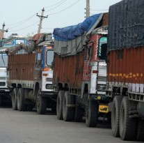 What you needs to know about shipping in Nepal