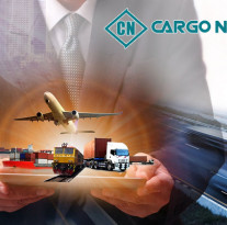 Why Cargo Nepal is the best goods transport company in Nepal in 2021
