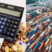 How Much Does It Really Cost to Ship Cargo from China to Nepal?