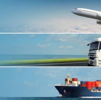 10 Things You Need to Know About Freight Forwarding