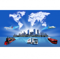 Air Freight Forwarder in Nepal : Everything You Need to Know about Cargo Nepal