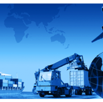 FREIGHT FORWARDERS IN NEPAL
