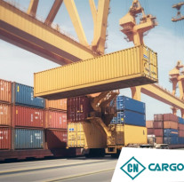 A Complete Guide to Shipping Abroad from Nepal: Handling Customs, Rules, and Optimal Procedures for Streamlined International Transportation.