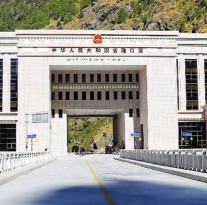 What you needs to know before importing goods into Nepal