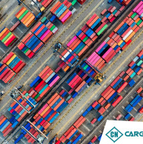 Optimize Your Logistics with Cargo Nepal Pvt. Ltd.:  The Premier Choice