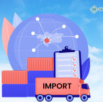 TOP 10 NEPAL'S HIGHEST IMPORTS FOR 2021–2022.