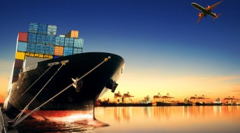 Ocean Freight Service