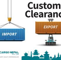 Navigating Customs Clearance in Nepal: A 2026 Guide